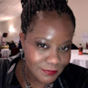 Meet your Posher, Carlene